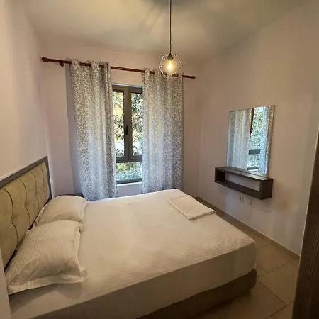 207a,diamond Two Bedroom Διαμέρισμα