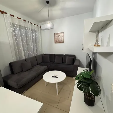 207a,diamond Two Bedroom *